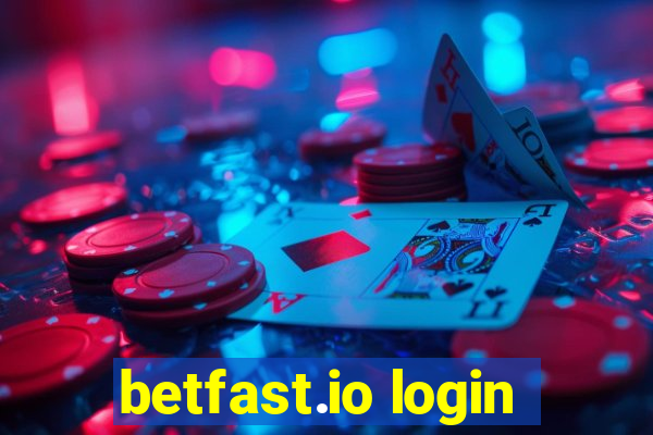 betfast.io login